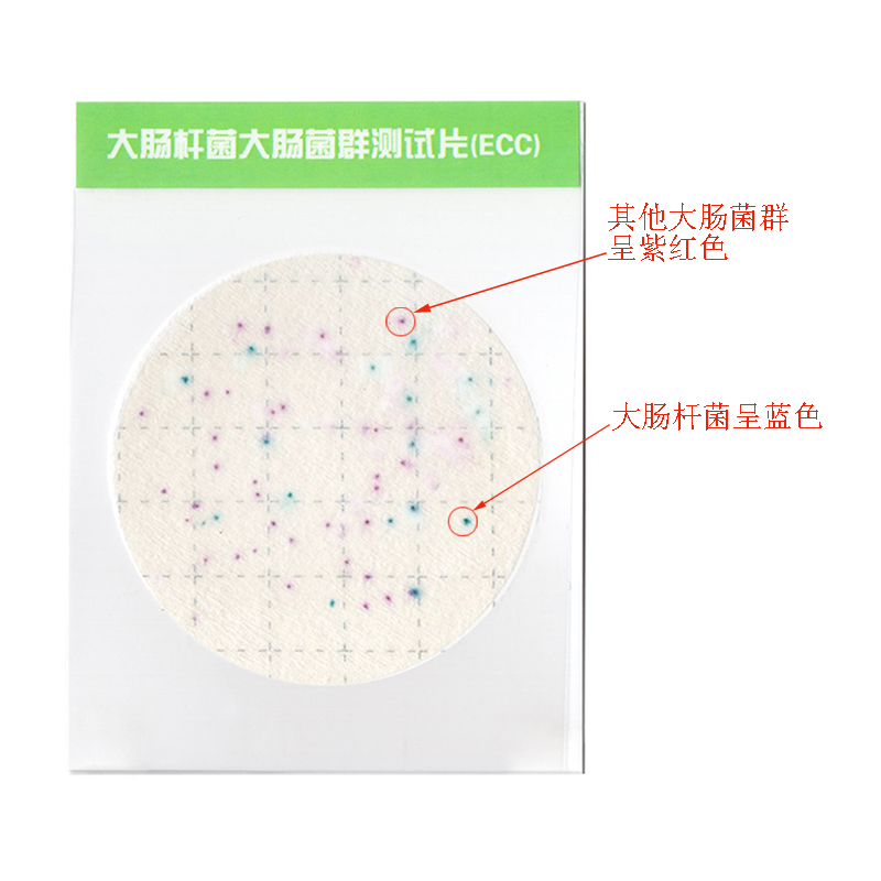 ECC陽(yáng)性.jpg