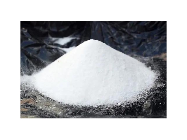 硼砂15克可致死，卻屢被不法商家添加在食品中？消費(fèi)者如何鑒別添加了硼砂的食品