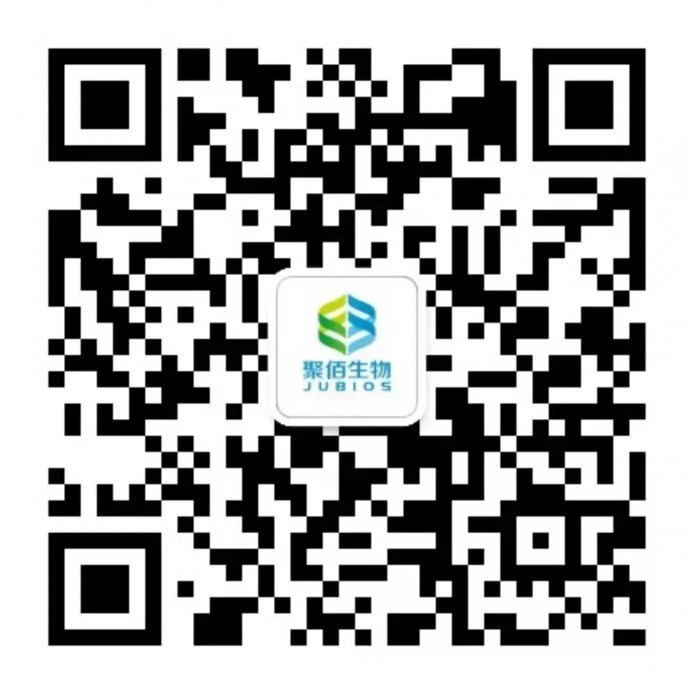為健康飲水多一份保障——水中余氯的檢測(cè)(圖2) 3-200302141624426.jpg